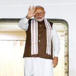 The World Bank ready to support Telangana govt