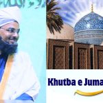 کرکٹر محمد سراج نے ڈی ایس پی کی حیثیت سے چارج سنبھال لیا