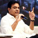 Haryana heads for the hustings, main contest to be between BJP and Congress