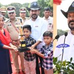 شانتی نگر لالہ گوڑہ کے دینی مدرسہ کے طلباء کو زدوکوب کرنے والے پولیس ملازمین کی فوری معطلی کا مطالبہ