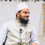 دل شکنی اور بدزبانی  کے معاشرتی نتائج