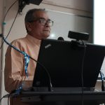 عامر علی خان رکن قانون ساز کونسل کا صدر وقف بورڈ تلنگانہ کو مکتوب : نکاح نامہ میں انگریزی زبان شامل کرنے کی تجویز