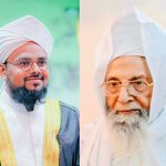 "چیف منسٹر ریونت ریڈی کا ایس سی اور بی سی طبقات کی مردم شماری پر اہم اجلاس، 60 دنوں میں رپورٹ جمع کرنے کا حکم”