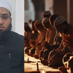 ظہیرآباد اسلامک سنٹر میں سہ ماہی کمپیوٹر بیسک ٹریننگ یافتہ طلبہ میں امیر مقامی محمد ناظم الدین غوری کے ہاتھوں سرٹیفکٹ کی تقسیم 