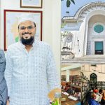 تلنگانہ میں سڑک حادثات میں ہلاکتوں کی تعداد میں اضافہ، وزیر ٹرانسپورٹ کی عوام سے اپیل
