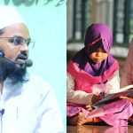 عدالت کی جانب سے وزیر کونڈا شوریکا پر سخت برہمی، کے ٹی آر کے 100 کروڑ ہتک عزت کیس میں مزید بیانات پر پابندی