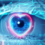 7 Effective Ways to Enhance Your Quality of Life