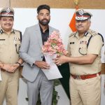 حضرت عبدالقادر جیلانی ؒ کی تعلیمات امت کیلئے مشعل راہ : مولانا محمد ریاض احمد قادری حسامی کا خطاب