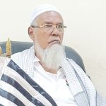 وزیراعلیٰ  ریونت ریڈی کا ڈی ایس سی 2024 اساتذہ کی بھرتی تقریب میں خطاب