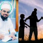 مسجد شاکر کا افتتاح: مولانا محمد ریاض احمد قادری حسامی کا خطاب