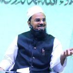 تلنگانہ بھون میں دھوم دھام سے منعقد ہوا "دیکشا دیوس” پروگرام