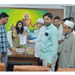 سال 2024کے اعزازات کے لیے عیسائی برادران اور عیسائی تنظیموں و اداروں سے نامزدگیوں کی درخواستیں مطلوب
