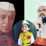رام گنڈم پولیس کمیشنریٹ میں خواتین کے تحفظ کے لیے آگاہی مہم کا آغاز، پولیس کمشنر کا اہم پیغام