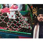 غوث نگر اسکول میں فرّوق سلطانہ کی جانب سے "آؤ اردو سیکھیں” کتابوں کی مفت تقسیم