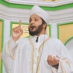 نارائن پیٹ میں پولیس اور صحافیوں کے درمیان دوستانہ کرکٹ میچ