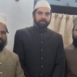 حیدرآباد میں ٹمریز کی بالغ لڑکیوں کے لئے "بڑھتے قدم” پروگرام کا آغاز