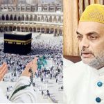 ٹریفک کنٹرول اور سڑک کی حفاظت کے بارے میں کریم نگر پولیس کمشنر کا ہم آہنگی اجلاس