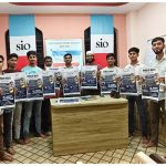 بھینسہ گورنمنٹ گرلز اردو ہائی اسکول میں کمپیوٹر روم کا افتتاح