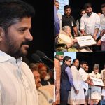 کانگریس نے اقلیتوں کو ہمیشہ مایوس کیا، عوام کی توجہ ہٹانے کے لئے نفرت پھیلا رہی ہے: کے ٹی آر کا بیان