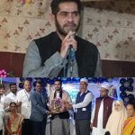 ہندو مسلم دونوں کو حکومت کی نظر میں برابر اہمیت دی جاتی ہے : وزیراعلٰی ریونت ریڈی کا بیان