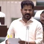 ریڈ ہلز کے مختلف علاقوں میں مین ہولز کی صفائی کا کام مکمل، 90 دنوں کے ایکشن پلان کے تحت عوامی مسائل حل