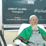 سابق وزیراعظم منموہن سنگھ کو خراج عقیدت: اسمبلی میں قرارداد، تلنگانہ میں مجسمہ کی تنصیب کا فیصلہ