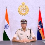 تلنگانہ کے شہید سری کانت چاری کی برسی کے موقع پر یوتھ ڈے کانفرنس کا انعقاد: وزیر پونم پربھاکر کی شرکت