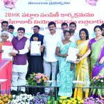 "عُمان میں کرکٹ کے فروغ میں تارکین ہند کا اہم رول” دکنی وِنگ کے زیر اہتمام DPL کرکٹ ٹورنمنٹ کا کامیاب اِختتام۔