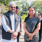 اسکول کے اوقات میں اسکول بند کر کے لنچ پارٹی کی اجازت دینے پر ڈپٹی آئی او ایس معطل، 80 اساتذہ کو شوکاز نوٹس جاری