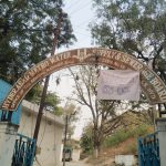 ریتو بھروسہ پروگرام کے نفاذ میں شفافیت ضروری: وزیراعلیٰ اے ریونت ریڈی