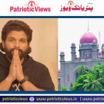 تلنگانہ کی تہذیب و ثقافت کو مٹانے کی منظم سازشیں، کویتا کی کانگریس پر شدید تنقید