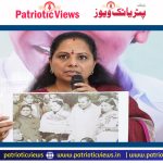 حکومت چاول کے مل مالکان کے خلاف سخت کارروائی کرے گی
