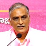 اقلیتی طلبہ کےلیے چیف منسٹر اوور سیز اسکیم اسکالر شپ کے تحت آن لائن درخواستیں مطلوب