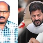 نئے عثمانیہ اسپتال کی تعمیر کے سلسلے میں وزیر اعلیٰ کا اہم اجلاس