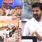 ریونت ریڈی کی دو رخی سیاست پر ہریش راؤ کی شدید تنقید