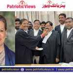 وزیر سیتا کا وینگلراو نگر میں دورہ، خواتین کی تکنیکی تربیتی ادارے کا معائنہ