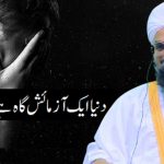 تلنگانہ کے ترقیاتی منصوبوں کے لیے مرکزی حکومت سے مدد کی اپیل : ریونت ریڈی کی مرکزی وزیر کشن ریڈی سے ملاقات