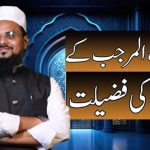 بی آر ایس ایم ایل سی کلواکنٹلہ کویتا کی کسانوں کے حق میں آواز بلند، کانگریس پر تنقید