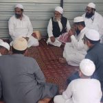 ہنمکنڈہ ضلع کے تمام پی ایچ سیز میں نارمل ڈیلیوری کو یقینی بنانے کے لیے اقدامات کیے جائیں : ورنگل کلکٹر