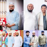 بی آر ایس کارکنان کی متحدہ طاقت، کانگریس کے جھوٹے وعدوں کا پردہ فاش : کے کویتا ایم ایل سی