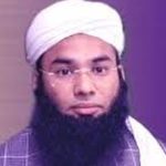 تحریک آزادی اور دستور ہند میں مسلمانوں کا کردار”  سٹی جمعیتہ علماء حلقہ سکندرآباد کا جلسہ