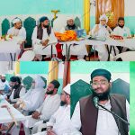 شب برات کی فضیلت‘ بدعات اور صحیح طرز عمل