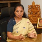 شب برات کی فضیلت‘ بدعات اور صحیح طرز عمل