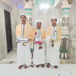 قبر اور قبرستان کی اسلامی اہمیت: ایک فکری جائزہ