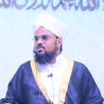 "دکنی ونگ – اِنڈین سوشیل کلب عمان کے زیرِ اِہتمام "جشنِ دکن” کا اِنعقاد، سفیرِ ہند نے کی شرکت”