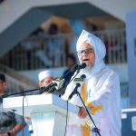 "دکنی ونگ – اِنڈین سوشیل کلب عمان کے زیرِ اِہتمام "جشنِ دکن” کا اِنعقاد، سفیرِ ہند نے کی شرکت”