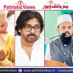 صلح حدیبیہ مسلمانوں کیلئے صبر، حکمت اور اتحاد کاسبق : مولانا محمد ریاض احمد قادری حسامی