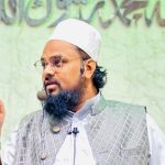 تلنگانہ جاگروتی کے زیر اہتمام "لیڈر” سیاسی تربیتی پروگرام کا آغاز : کے کویتا کا انقلابی اقدام
