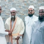 تلنگانہ جاگروتی کے زیر اہتمام "لیڈر” سیاسی تربیتی پروگرام کا آغاز : کے کویتا کا انقلابی اقدام