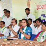 کسی وقت، مہینے یا دن میں نحوست نہیں ،توہمات سے بچیں : مولانا محمدریاض احمد قادری حسامی